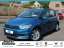 Volkswagen Touran 2.0 TDI Comfortline DSG