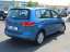 Volkswagen Touran 2.0 TDI Comfortline DSG