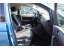 Volkswagen Touran 2.0 TDI Comfortline DSG