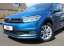 Volkswagen Touran 2.0 TDI Comfortline DSG