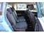 Volkswagen Touran 2.0 TDI Comfortline DSG