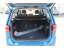 Volkswagen Touran 2.0 TDI Comfortline DSG