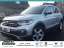 Volkswagen T-Cross 1.0 TSI DSG Style