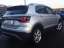 Volkswagen T-Cross 1.0 TSI DSG Style