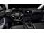 Volkswagen T-Cross 1.0 TSI DSG Style