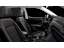 Volkswagen T-Cross 1.0 TSI DSG Style