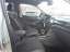 Volkswagen T-Cross 1.0 TSI DSG Style