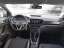 Volkswagen T-Cross 1.0 TSI DSG Style