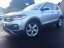 Volkswagen T-Cross 1.0 TSI DSG Style