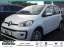 Volkswagen up! Up1.0 (EURO 6d-TEMP)