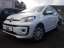 Volkswagen up! Up1.0 (EURO 6d-TEMP)