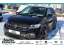 Volkswagen T-Cross 1.5 TSI DSG R-Line Style