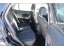 Volkswagen T-Cross 1.5 TSI DSG R-Line Style