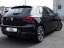 Volkswagen Polo 1.0 TSI Comfortline DSG