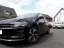 Volkswagen Polo 1.0 TSI Comfortline DSG