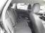 Volkswagen Polo 1.0 TSI Comfortline DSG