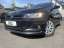 Volkswagen Polo 1.0 TSI Comfortline