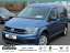 Volkswagen Caddy 1.0 TSI BMT Trendline