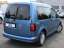 Volkswagen Caddy 1.0 TSI BMT Trendline