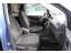 Volkswagen Caddy 1.0 TSI BMT Trendline