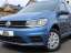 Volkswagen Caddy 1.0 TSI BMT Trendline