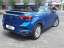 Volkswagen T-Roc 1.5 TSI Cabriolet DSG R-Line