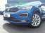 Volkswagen T-Roc 1.5 TSI Cabriolet DSG R-Line