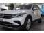 Volkswagen Tiguan 1.5 TSI DSG