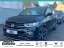 Volkswagen T-Cross 1.5 TSI DSG R-Line Style