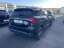 Volkswagen T-Cross 1.5 TSI DSG R-Line Style