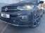 Volkswagen T-Cross 1.5 TSI DSG R-Line Style