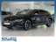 Volkswagen Arteon 2.0 TDI DSG Shootingbrake