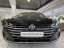 Volkswagen Arteon 2.0 TDI DSG Shootingbrake