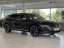 Volkswagen Arteon 2.0 TDI DSG Shootingbrake