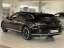 Volkswagen Arteon 2.0 TDI DSG Shootingbrake