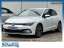 Volkswagen Golf 1.5 TSI