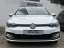 Volkswagen Golf 1.5 TSI