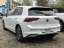 Volkswagen Golf 1.5 TSI