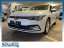 Volkswagen Golf 1.5 eTSI DSG Life