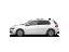 Volkswagen Golf 1.5 eTSI DSG Life