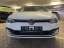 Volkswagen Golf 1.5 eTSI DSG Life