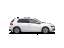 Volkswagen Golf 1.5 eTSI DSG Life