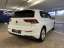 Volkswagen Golf 1.5 eTSI DSG Life