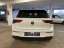 Volkswagen Golf 1.5 eTSI DSG Life