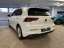 Volkswagen Golf 1.5 eTSI DSG Life