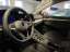 Volkswagen Golf 1.5 eTSI DSG Life