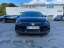 Volkswagen Golf 2.0 TDI Golf VIII