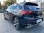 Volkswagen Golf 2.0 TDI Golf VIII