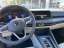 Volkswagen Golf 2.0 TDI Golf VIII