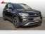 Volkswagen T-Cross DSG Style